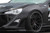 GReddy X Rocket Bunny Front Over-Fender & Front Bumper Trim (4 pcs) - 17010212 Photo - Primary