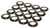 GSC P-D 4G63T Valve Seat OEM Replacement (Set of 16) - 1004 User 1