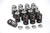 GSC P-D 4B11T / 4B11 Theta Beehive Valve Springs w/ Titanium Retainer Valvetrain Kit  (Use factory s - 5042 Photo - Primary
