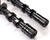 GSC P-D 4B11T 08+ Evo 10 Dual Mivec S2 Cams 274/274 Billet - 7010S2 User 1