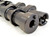 GSC P-D 02-05 2.0L WRX S2 Cams 272/272 Billet - 7020S2 Photo - Primary