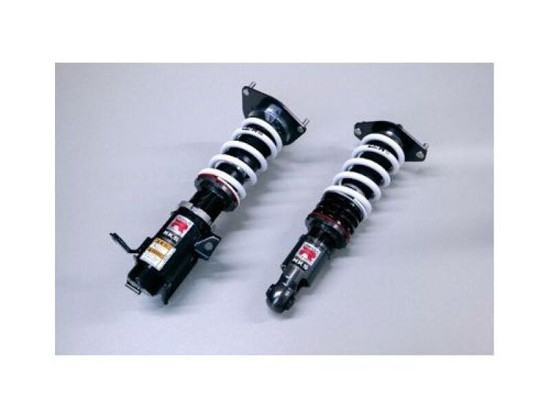 HKS Hipermax R ZD8 Full Kit - 80310-AF005 Photo - Primary
