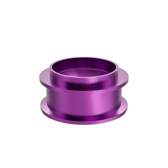 KW Universal Aluminium 30mm Spring Spacer - 65030046 Photo - Primary
