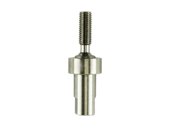 Turbosmart Gen V IWG Swivel Joint Replacement - TS-0600-2005 User 1