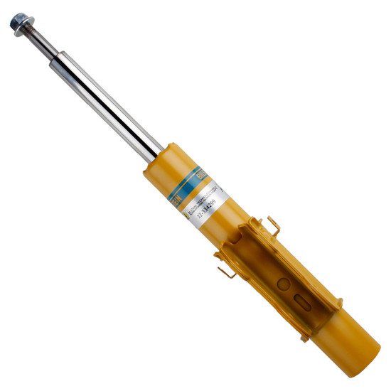 Bilstein B6 Mercedes-Benz 10-24 Sprinter 2500 Front Suspension Strut Assembly - 22-334299 Photo - Primary