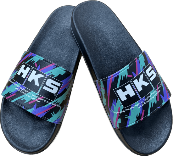 HKS SANDALS OILCOLOR XL - 51007-AK669 Photo - Primary
