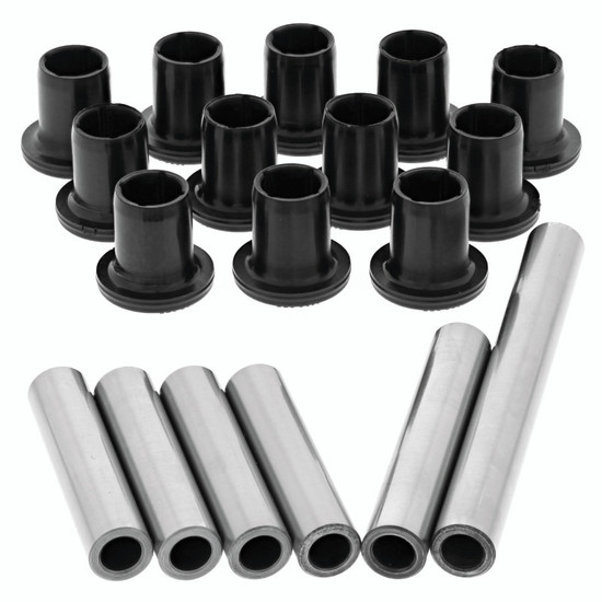 QuadBoss 14-16 Polaris ACE 325 Repair Kit Rear Independent Suspension Repair Kit - 414656 Photo - Primary
