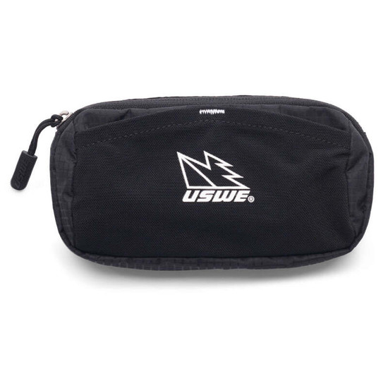 USWE Organizer Front Pocket - 5101202801 Photo - Primary
