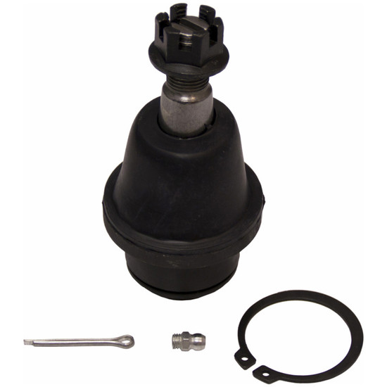 MOOG 07-14 Cadillac Escalade ESV Front Lower Ball Joint - K500007 Photo - Primary