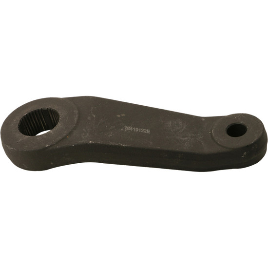 MOOG 00-04 Ford Excursion Idler/Pitman Arm - K80794 Photo - Primary