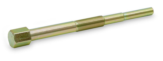 EPI 07+ Kawasaki 650-750 Brute Force/ 610-3000 Mule Primary Clutch Puller - PCP-10 Photo - Primary