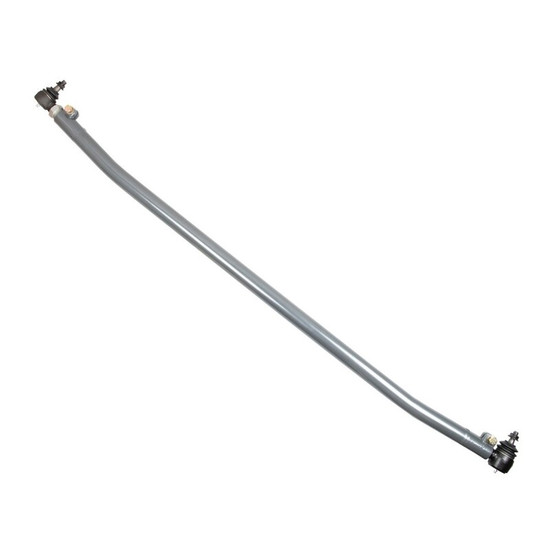 Synergy 2014+ Ram 2500 Heavy Duty Tie Rod - 8702-11 User 1