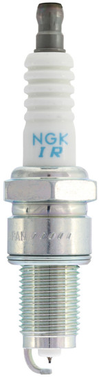 NGK Laser Iridium Spark Plug Box of 4 (ZGR7GI-13G) - 96760 Photo - Primary