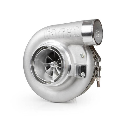 Garrett G40-1250 G-Series II Super Core - 938272-5002S User 1