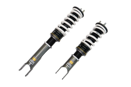 HKS HIPERMAX S AP1 Full Kit - 80330-AH001 Photo - Primary
