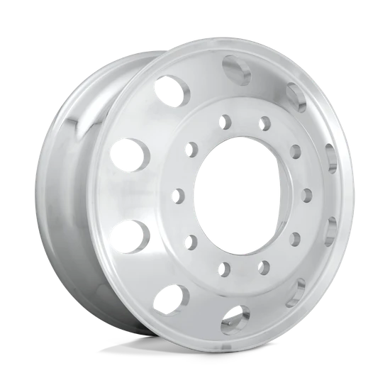 ATX 200 10x285.75 245x8.25 +144 POLISHED