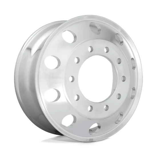 ATX 200 10x285.75 225x8.25 +147 LIGHT POLISHED