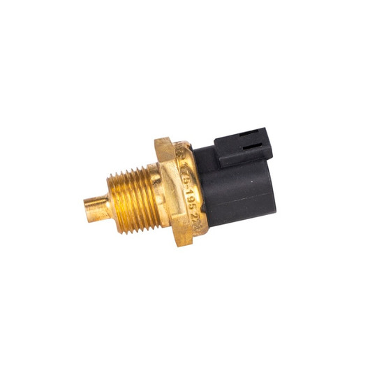 SPAL Variable Temperature Control Sensor (175-195 Degree) for Brushless Fans - SBL-TSI-195P-PKG User 1