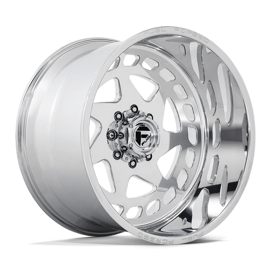Fuel 1PC 117 10x170 24x14 -73 POLISHED