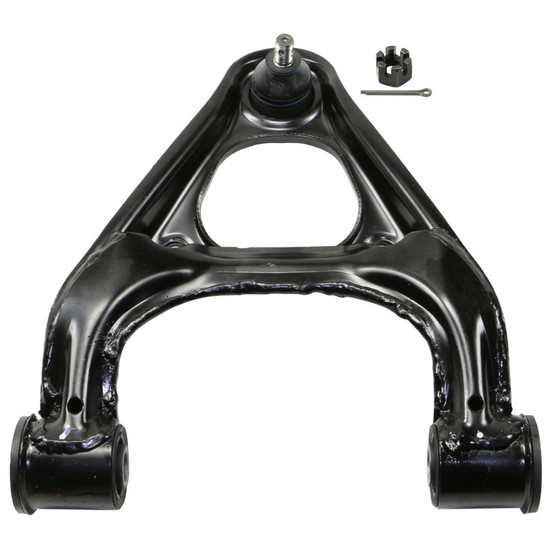 MOOG 90-97 Mazda Miata Front Upper Control Arm - RK622749 Photo - Primary
