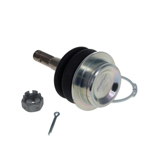 SPC Performance 10-23 Lexus GX460 Cartridge Ball Joint - 15221 Photo - Primary