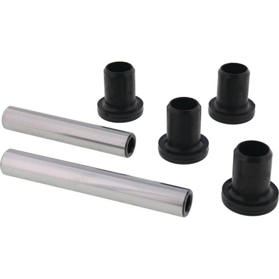 All Balls Racing Rear Ind. Knuckle Side Kit - 50-1218 Photo - Primary