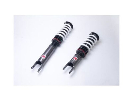 HKS Hipermax R AP1/AP2 - 80310-AH001 Photo - Primary