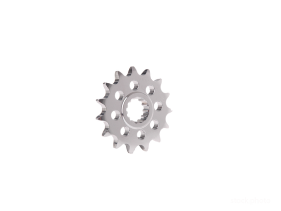 Photo - Primary