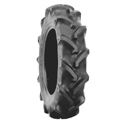 Bridgestone Farm Service Lug-M TT NY 5-14/4TT - 344443