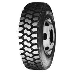 Bridgestone L317 Off-Highway Drive Axle 12.00R24/18 - 262986