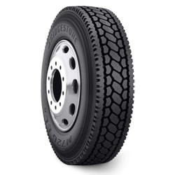 Bridgestone M726 ELA 11R24.5/14 - 005314