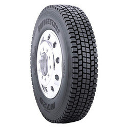 Bridgestone M729F Drive Radial 225/70R19.5/12 - 299839