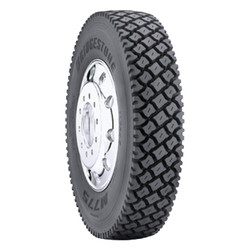 Bridgestone M775 On/Off-Hwy Drive Axle 11R24.5/16 - 157767