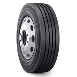 Bridgestone R238 245/70R19.5/16 - 248715