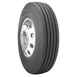 Bridgestone R250 ED All-Position Radial 275/70R22.5/18 - 216585