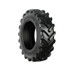 Bridgestone VX-R Tractor 320/85R24 122D - 019732