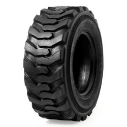 Camso Hauler SKS 31.5X13-16.5/10 E - 8.209.7928