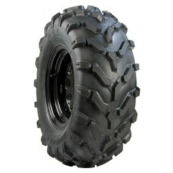 Carlisle A C T 26X8.00R12/4* - 560441