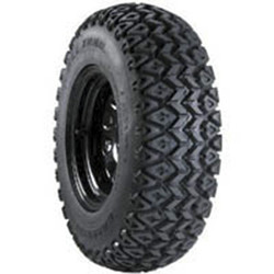 Carlisle All Trail II 25X11.00-12/4 - 560444