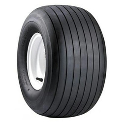 Carlisle Classic Rib 18X9.50-8/10TT - 5832D8