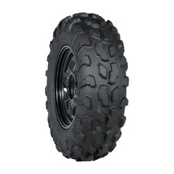 Carlisle Dura Trail 25x8R12 44M - 6P1665