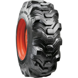Carlisle Extra Grip 16.9-24/8 - 6A0363