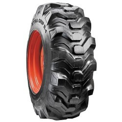 Carlisle Extra Grip R-4 43X16.00-20/6 - 570059