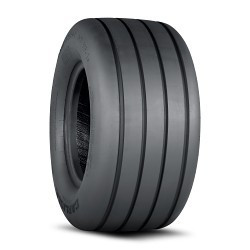 Carlisle Farm Specialist HF-1 25X7.50-15/6 - 51F378
