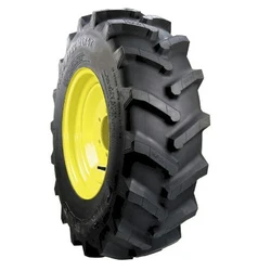 Carlisle Farm Specialist R-1 8-16 91/87A6/A8 - 6X17403