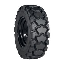 Carlisle Ground Force 400 MX 10-16.5 134A2 - 6X17063