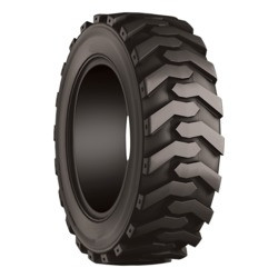 Carlisle Ground Force 400 R-4 27x8.50-15 111A2 - 6X17793