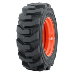 Carlisle Ground Force 400 Ultra 10-16.5 134A2 - 6X17813