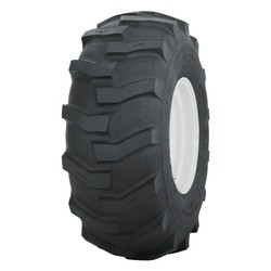 Carlisle Ground Force 600 21L-24 157A8 - 6X17253