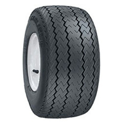 Carlisle Links 18X8.50-8/4 - 5192711